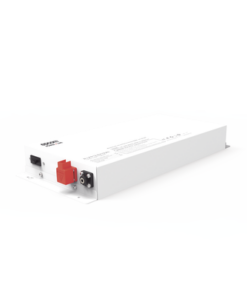 Relematic.mx - RLFP128100A-p