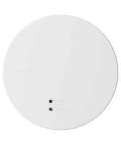 Relematic.mx - RRPROC3CW-p