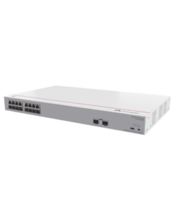 Relematic.mx - S11016LP2SR-p