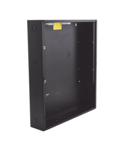 Relematic.mx - SBBB4-p