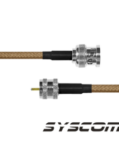 Relematic.mx - SBNC142KMIN30-p