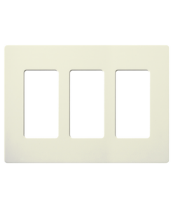 Relematic.mx - SC3BI-p