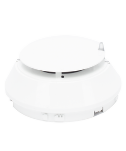 Relematic.mx - SD365CO-p