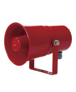 Relematic.mx - SEHN25WS24-p