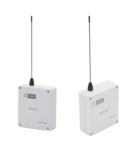 Relematic.mx - SFLORAKITDC-p