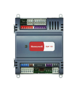 Relematic.mx - SIO12000-p