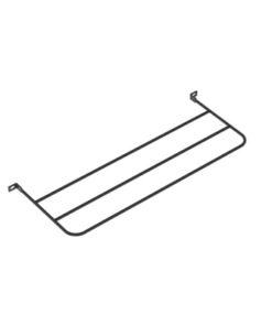 Relematic.mx - SRB19MDBL-p