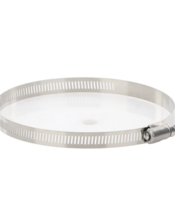 Relematic.mx - STHC35-p