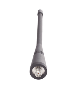 Relematic.mx - T90063625-p