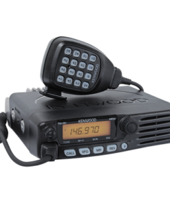 Relematic.mx - TM281AK-p