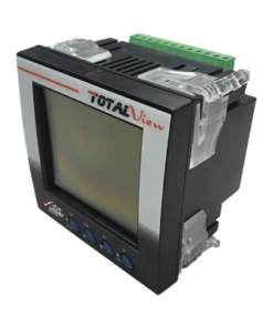 Relematic.mx - TOV452LRWSG-p