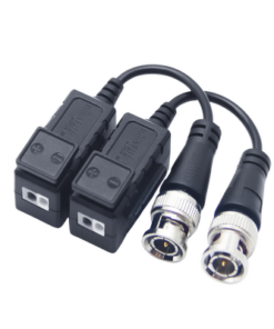 Relematic.mx - TT101FPTURBOP-p