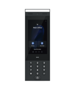 Relematic.mx - UAINTERCOM-p