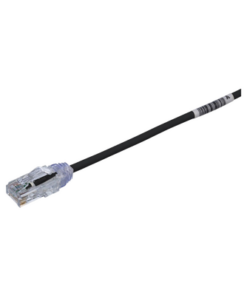 Relematic.mx - UTP28SP20BL-p