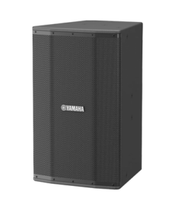 Relematic.mx - VKE2015-p