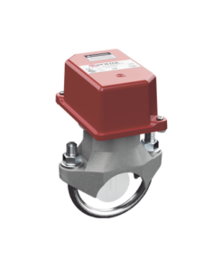 Relematic.mx - VSRF0300-p