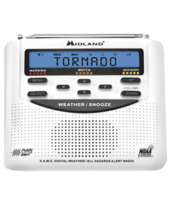 Relematic.mx - WR120DSP-p