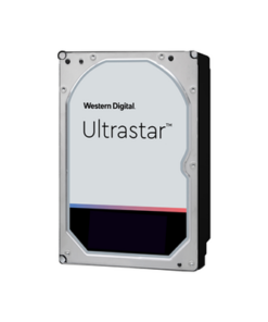 Relematic.mx - WUS721010ALE6L4_HIK-p
