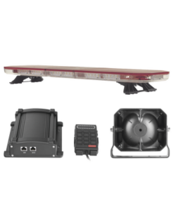 Relematic.mx - X67RV2KIT2-p