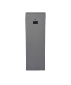 Relematic.mx - XBF3002R-p