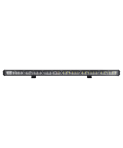 Relematic.mx - XLT2136AW-p