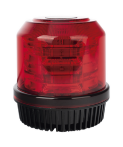 Relematic.mx - XLTE2365R-p