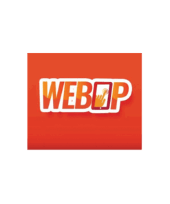 Relematic.mx - portada_0S400-20723