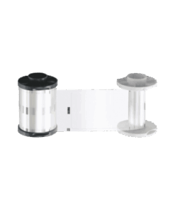 Relematic.mx - portada_0S400-728359