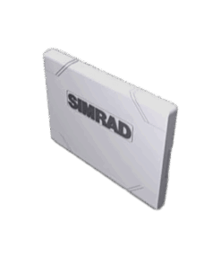 Relematic.mx - portada_0S400-771892