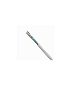 Relematic.mx - portada_0S400-783869