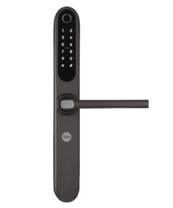 Relematic.mx - portada_0S400-786047