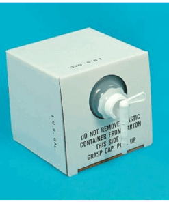 Relematic.mx - portada_0S400-791991