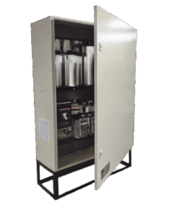 Relematic.mx - portada_0S400-792354