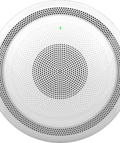 Relematic.mx - portada_0S400-794433