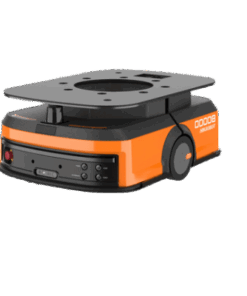 Relematic.mx - portada_0S400-794547