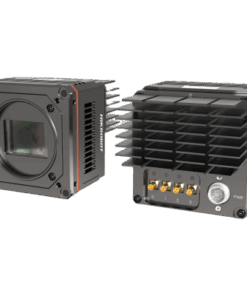 Relematic.mx - portada_0S400-794556