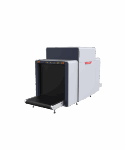 Relematic.mx - portada_0S400-795368