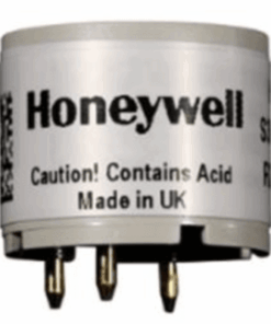 Relematic.mx - portada_0S400-795506