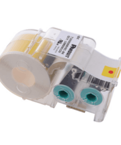 Relematic.mx - portada_0S400-797287