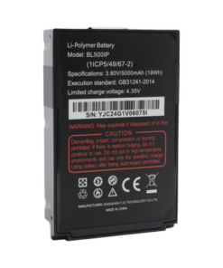 Relematic.mx - 07004701-p