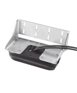 Relematic.mx - 100128400-p