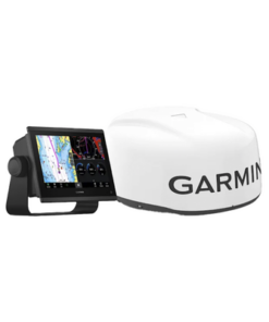 Relematic.mx - 100236652-p