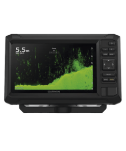 Relematic.mx - 100259301-p