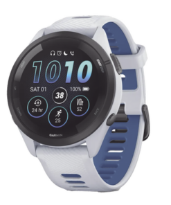 Relematic.mx - 100281001-p