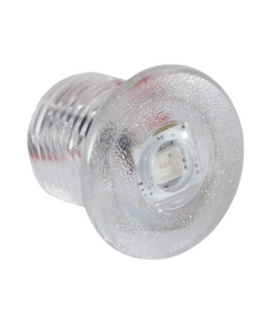 Relematic.mx - 101086-p