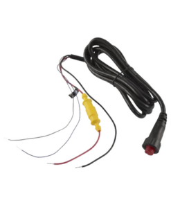 Relematic.mx - 101244500-p