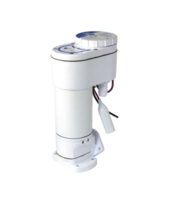 Relematic.mx - 292000120-p