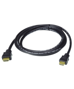 Relematic.mx - 2L7D03H-p