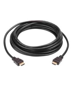 Relematic.mx - 2L7D10H-p