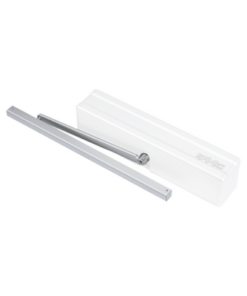 Relematic.mx - 390039-p